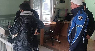 Kocaeli Büyükşehir evsizlere umut oluyor