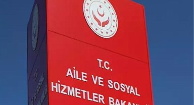 Kocaeli Gebze'deki şiddete maruz kalan çocuk devlet korumasında