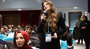 Kocaeli gençliği 'Sosyal İnovasyon' ile geleceği şekillendirecek