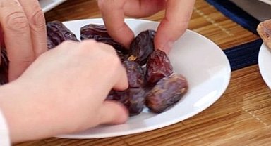 Kocaeli İzmit Belediyesinden Ramazan dayanışması