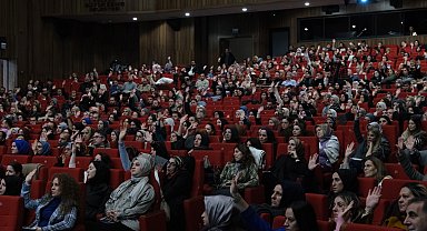 Kocaeli'de en büyük yatırım gençlere yapılıyor