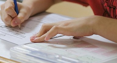 Kocaeli'de LGS Merkezi Cumartesi günü kapılarını açıyor