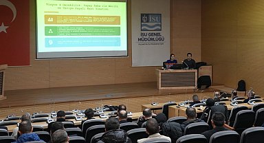 Kocaeli'de yapay zeka dönemi başlıyor
