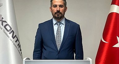 KONTİMDER'den Konyaspor'a tam destek