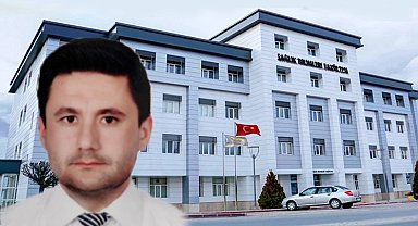 Konya Selçuk Üniversitesi'nde dehşet! Dekan yardımcısının hayati tehlikesi sürüyor