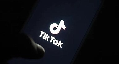 KOSAM'dan 'TikTok' raporu: Dijital Afet!