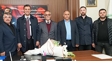 Manisa'da ortak akıl ile çözüm zamanı