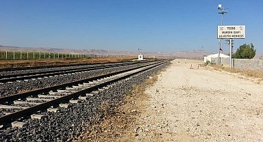 Mardin'de 2024'te 345 proje uygulandı