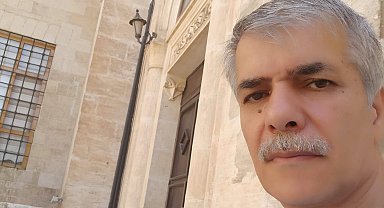Mardin'e 'Kültür Evi' şart!