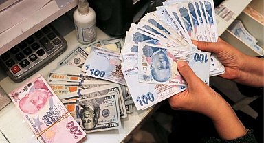 Merkez Bankası'ndan 'zorunlu' ayar!