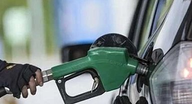 Motorine indirim kapıda!
