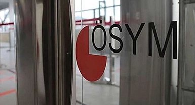 MSÜ temel soru kitapçığı ve cevap anahtarı yayımlandı