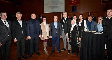 Mustafa Bozbey'den Bursa için önemli adım
