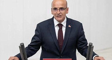 Reel sektörün enflasyon beklentisi azaldı