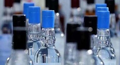 Sahte içki kâbusuna karşı uzmanlar uyarıyor