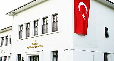 Sakarya Büyükşehir "ISO 9001:2015" kalite belgesini yeniledi