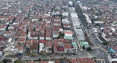 Sakarya dönüşümde müjdeli haberi bekliyor
