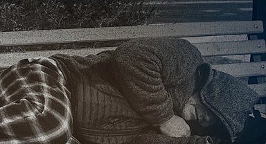 Sakarya'da soğuk havalar için önemli çağrı!