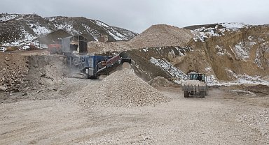 Sivas'ta yıllık 200 milyon TL cepte kalacak!