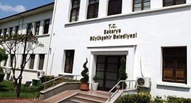 Şubat takvimi harika bir konserle final yapacak