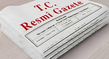 Sürdürülebilirlik denetim belgesi ücretleri belli oldu