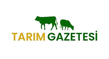 'TarimGazetesi.com' yayın hayatına başladı