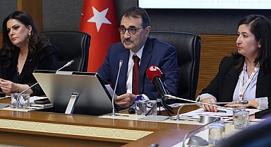 TBMM'de 'yapay zeka' hazırlığı