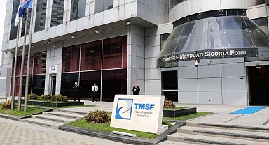 TMSF açıkladı: Mahkeme kararı şart!