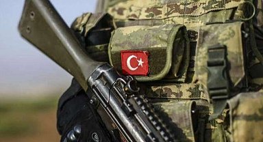 Türk askerinin Aden'deki görevi uzatıldı