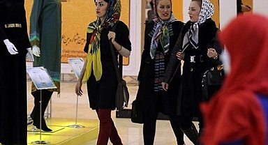 Türkiye, 2,1 milyon yabancıyı ağırladı... En çok ziyaretçi gönderen İran oldu