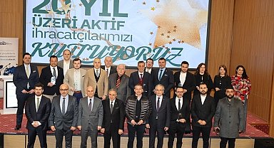 Türkiye'nin gıda ambarı Manisa... Yeşil ihracatla ihracatını 10 milyar dolara taşıyacak
