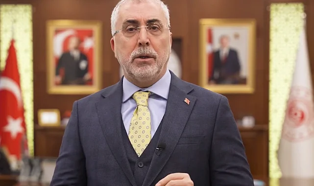 Üniversiteliye 15.162 TL! İŞKUR Gençlik başvuruları başladı