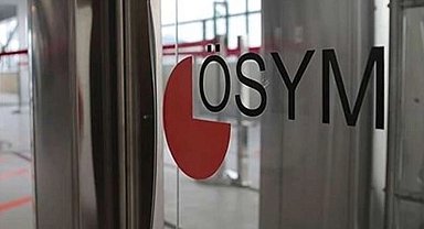 YKS başvuru süreci başladı! Bu hataları yapmayın!