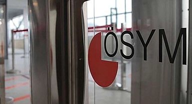 YKS başvuruları başladı
