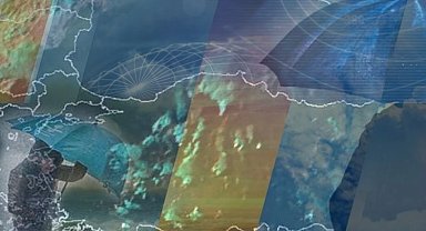 Yurtta bugün hava... Yine soğuk, yine 'kuvvetli' uyarılar!