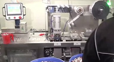 Zehir tacirlerine göz açtırılmıyor! 3 haftada 2 bin 656 gözaltı!