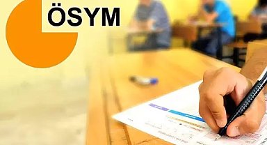 2025-MEB-EKYS cevapları erişime açıldı