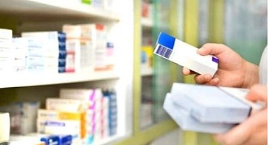 5 kanser ilacı daha geri ödeme listesine alındı