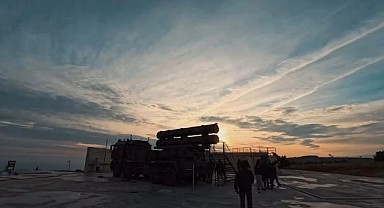 ATMACA UM, Sinop'ta rekor kırdı