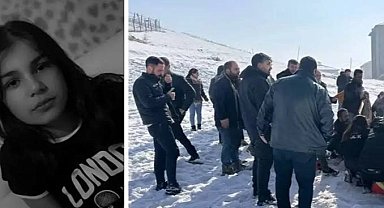 Bakan Yerlikaya soruşturma izni verdi! Hakkari Yüksekova'ya 'başıboş' soruşturma!
