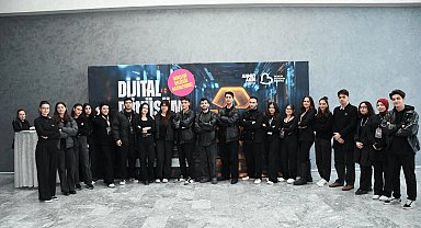 Balıkesir Büyükşehir gençleri geleceğe hazırlıyor