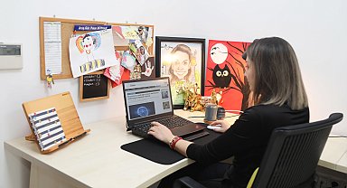 BTÜ'de Bilişsel Psikoloji Laboratuvarı kurulacak