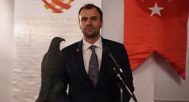 Bursa ARNİAD'da Taşocak dönemi