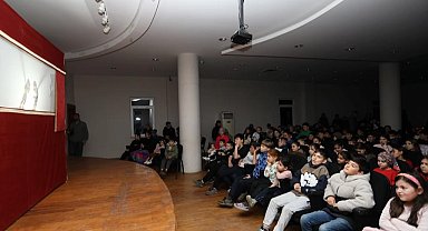 Bursa İnegöl'de 'Mahalle Şenlikleri' devam ediyor