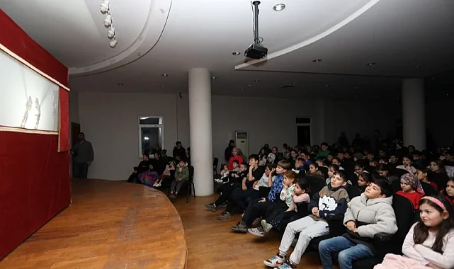 Bursa İnegöl'de 'Mahalle Şenlikleri' devam ediyor