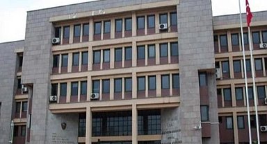 Bursa Milli Eğitim'den okul iftarları