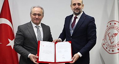 Bursa'da okul dışı öğrenme ortamları tiyatro ile güçleniyor