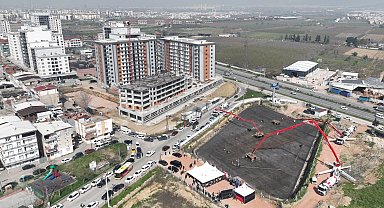 Bursa'nın ilk 3 sorununa çözüm odaklı adımlar