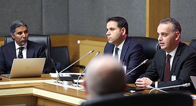 EBA Öğrenci Asistanı geliyor