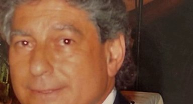 Fenerbahçe'nin eski futbolcusu Salim Görür 15 Mart'ta defnedilecek